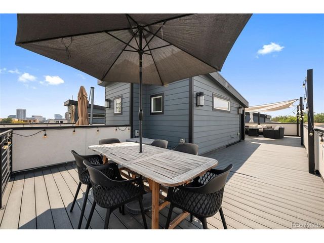 2790 W 25th Ave 2, Denver, CO 80211
