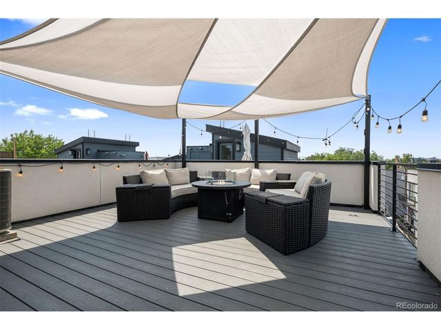 2790 W 25th Ave 2, Denver, CO 80211