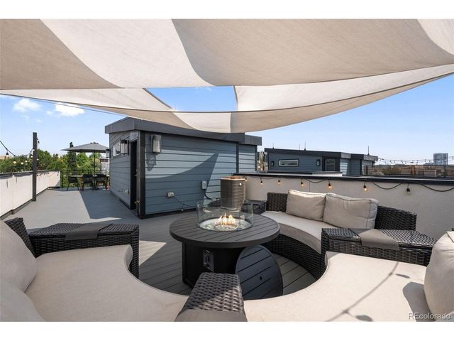 2790 W 25th Ave 2, Denver, CO 80211
