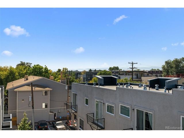 2790 W 25th Ave 2, Denver, CO 80211