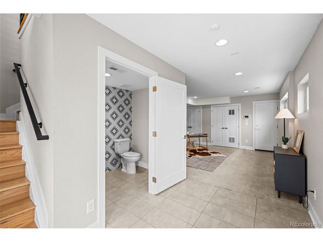 2790 W 25th Ave 2, Denver, CO 80211