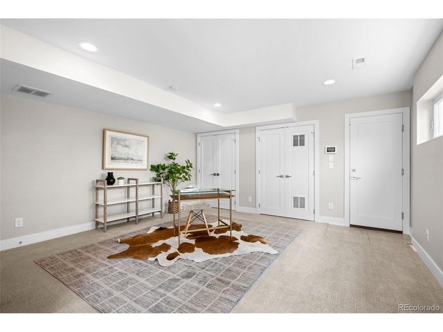 2790 W 25th Ave 2, Denver, CO 80211