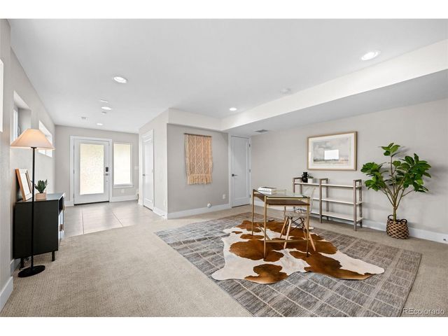2790 W 25th Ave 2, Denver, CO 80211