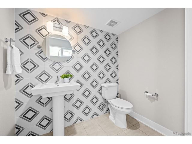 2790 W 25th Ave 2, Denver, CO 80211