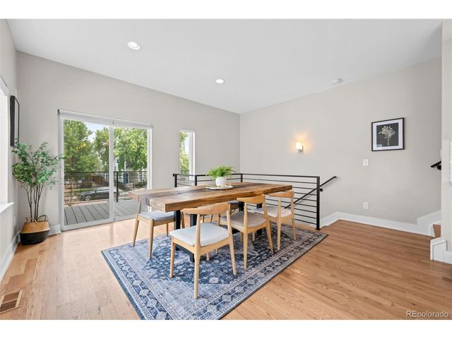 2790 W 25th Ave 2, Denver, CO 80211