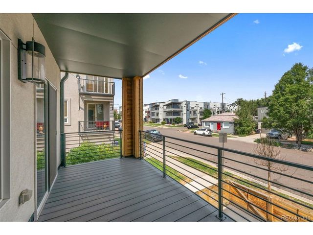 2790 W 25th Ave 2, Denver, CO 80211