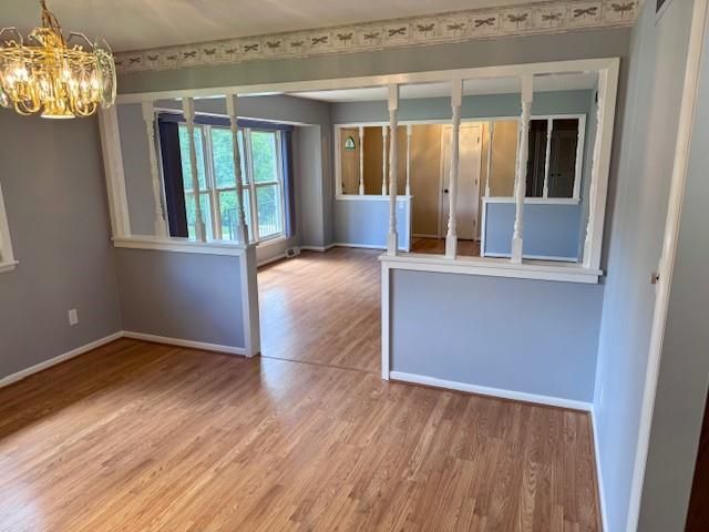 7724 NW Eastside Drive, Weatherby Lake, MO 64152