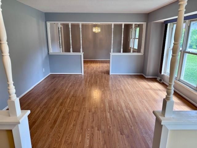 7724 NW Eastside Drive, Weatherby Lake, MO 64152