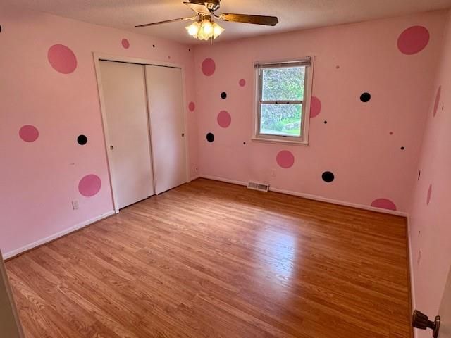 7724 NW Eastside Drive, Weatherby Lake, MO 64152
