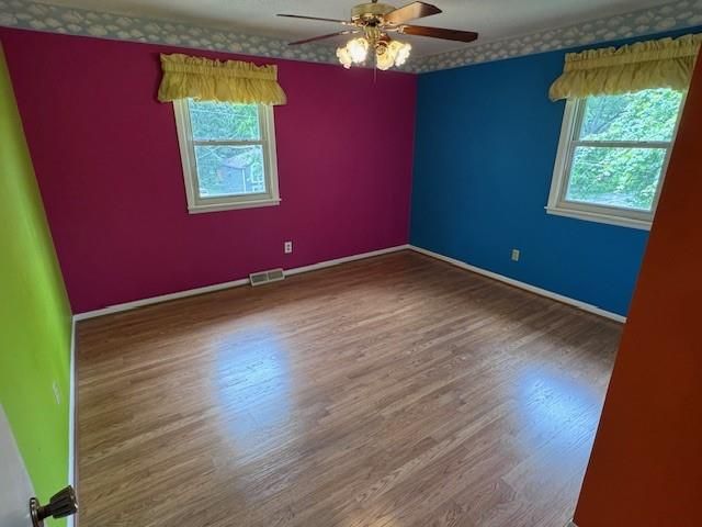 7724 NW Eastside Drive, Weatherby Lake, MO 64152