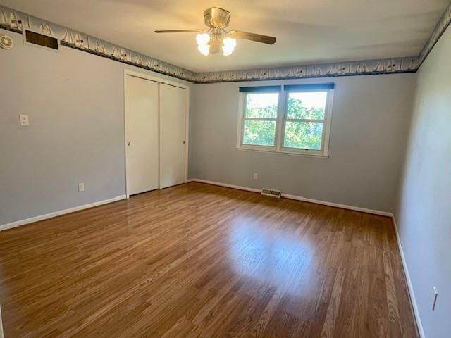 7724 NW Eastside Drive, Weatherby Lake, MO 64152