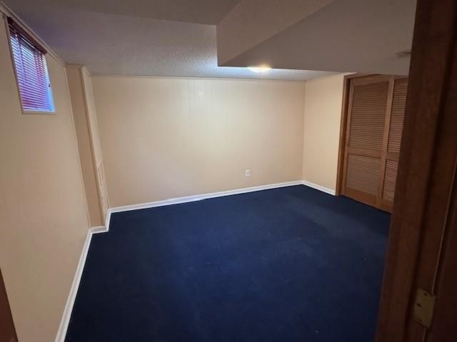 7724 NW Eastside Drive, Weatherby Lake, MO 64152