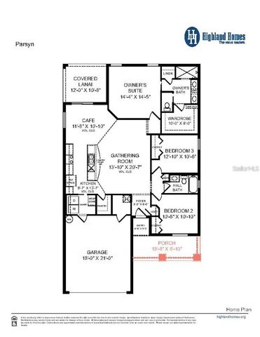 2633 SCENIC PARK LOOP, Wimauma, FL 33598