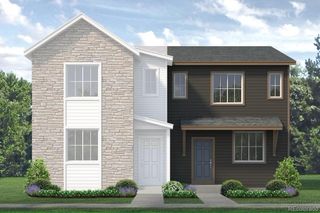 1442 Coral Place, Longmont, CO 80504