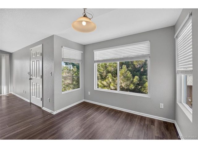 1601 Fraser Ct 202, Aurora, CO 80011