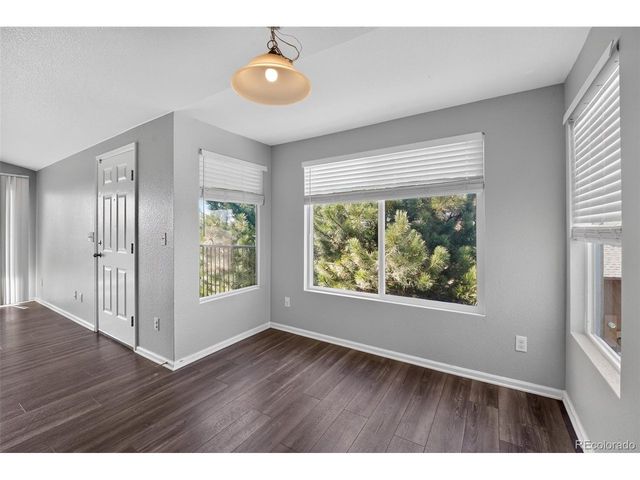 1601 Fraser Ct 202, Aurora, CO 80011