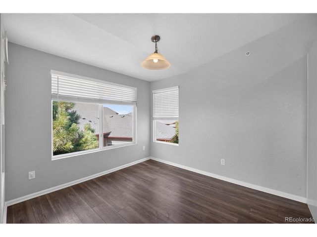 1601 Fraser Ct 202, Aurora, CO 80011