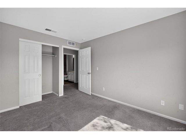 1601 Fraser Ct 202, Aurora, CO 80011