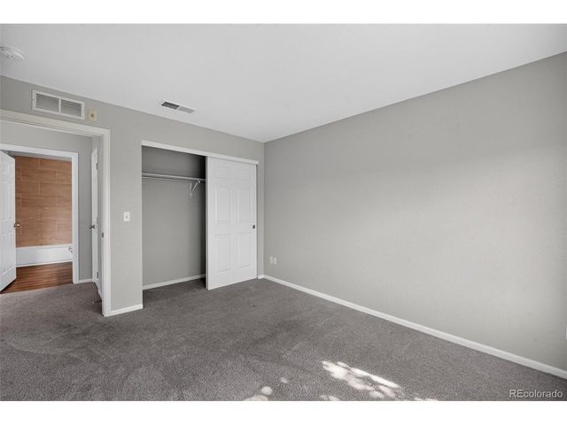 1601 Fraser Ct 202, Aurora, CO 80011