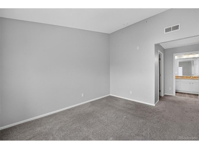 1601 Fraser Ct 202, Aurora, CO 80011