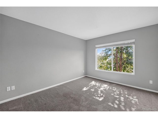 1601 Fraser Ct 202, Aurora, CO 80011