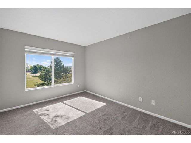 1601 Fraser Ct 202, Aurora, CO 80011