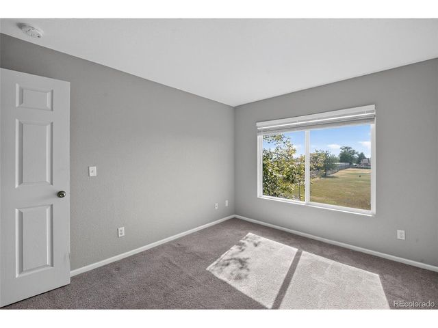 1601 Fraser Ct 202, Aurora, CO 80011