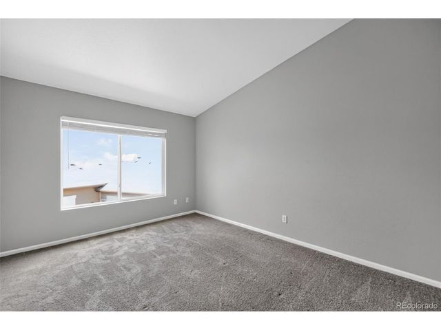 1601 Fraser Ct 202, Aurora, CO 80011