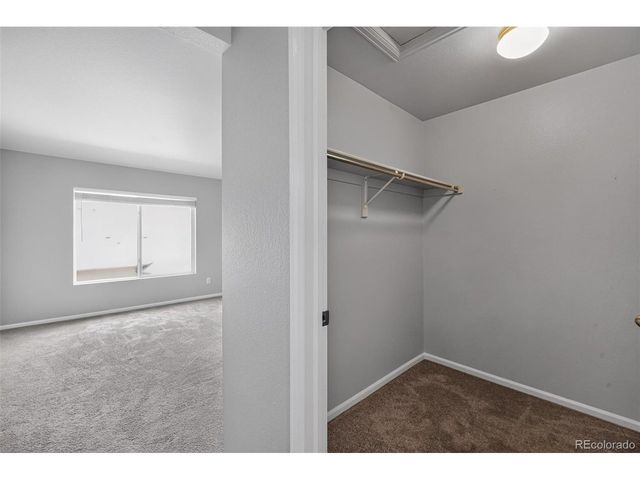 1601 Fraser Ct 202, Aurora, CO 80011