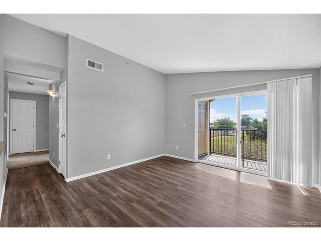 1601 Fraser Ct 202, Aurora, CO 80011