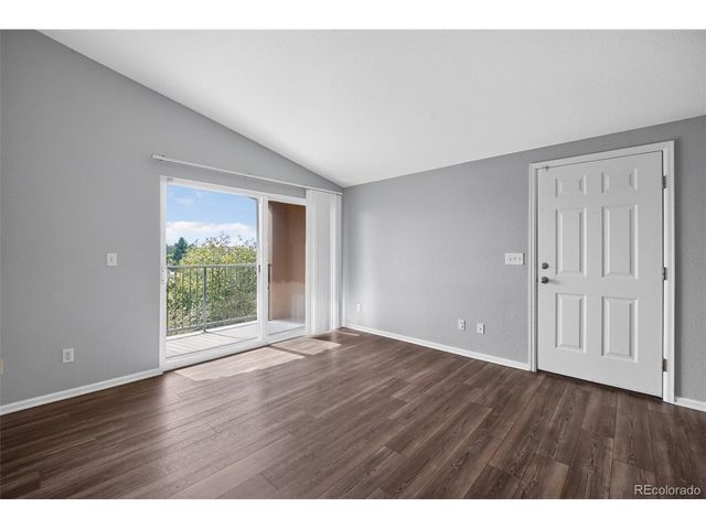 1601 Fraser Ct 202, Aurora, CO 80011