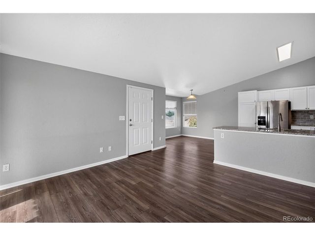 1601 Fraser Ct 202, Aurora, CO 80011