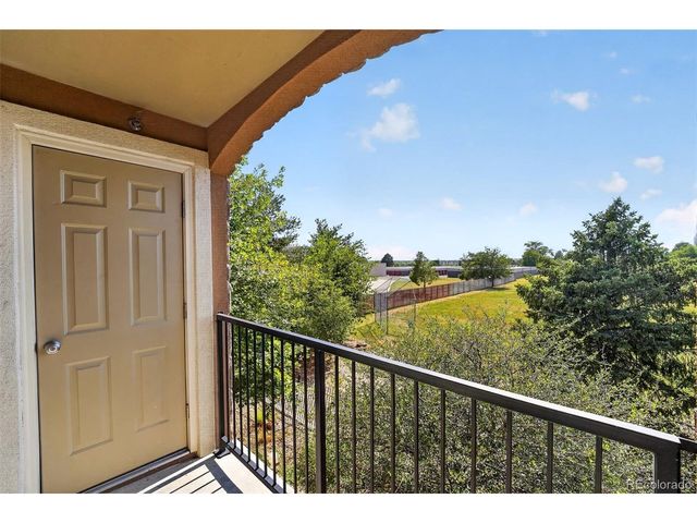 1601 Fraser Ct 202, Aurora, CO 80011