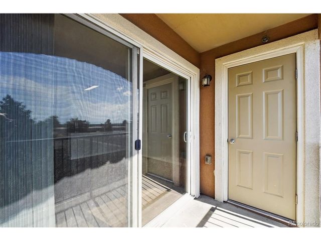 1601 Fraser Ct 202, Aurora, CO 80011