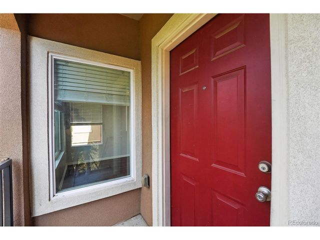 1601 Fraser Ct 202, Aurora, CO 80011