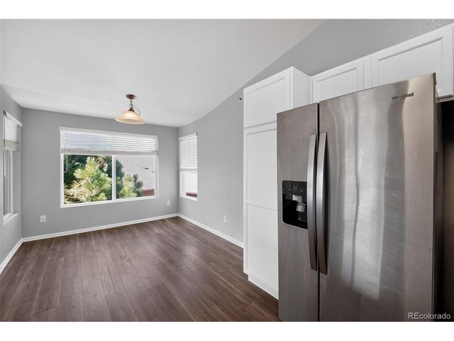 1601 Fraser Ct 202, Aurora, CO 80011