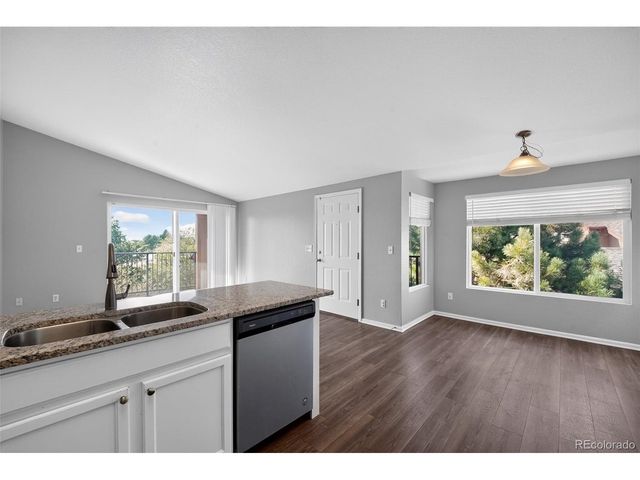 1601 Fraser Ct 202, Aurora, CO 80011