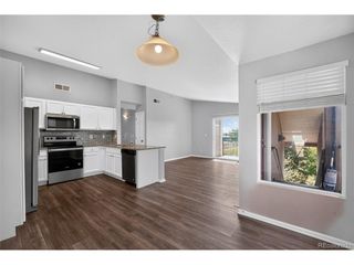 1601 Fraser Ct 202, Aurora, CO 80011