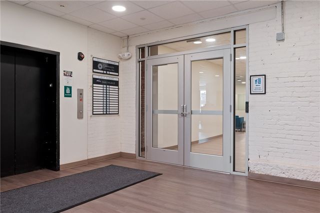 900 Sarah St Unit 134, South Side, PA 15203