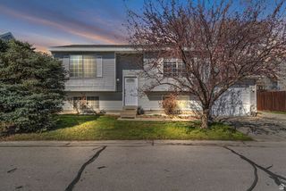 4746 W ROUNDTABLE RD, West Valley City, UT 84120