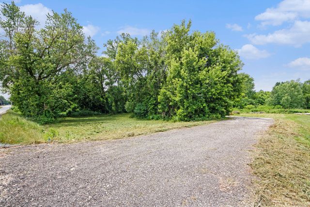 7079 Hanna Lake Avenue Se, Gaines Twp, MI 49316