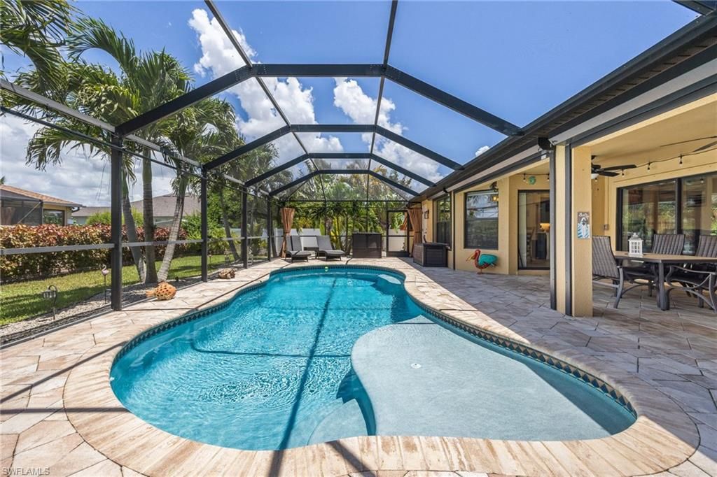 2325 SW 20th ST, CAPE CORAL, FL 33991 — photo 4