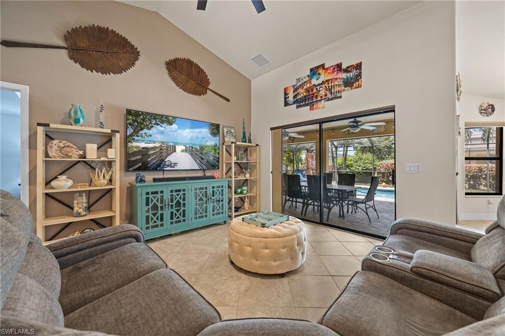 2325 SW 20th ST, CAPE CORAL, FL 33991 — photo 5
