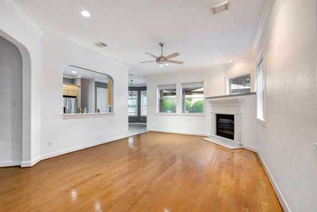 6206 Chestnut Peak Court, Kingwood, TX 77345