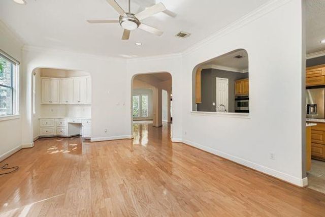 6206 Chestnut Peak Court, Kingwood, TX 77345