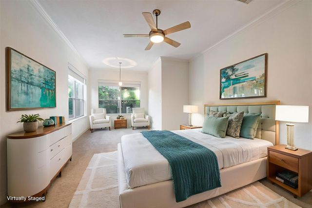 6206 Chestnut Peak Court, Kingwood, TX 77345