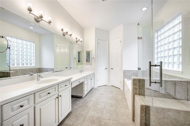 6206 Chestnut Peak Court, Kingwood, TX 77345