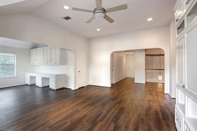 6206 Chestnut Peak Court, Kingwood, TX 77345