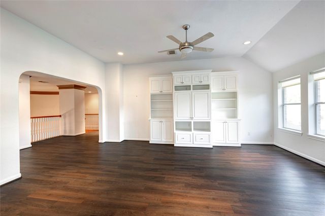 6206 Chestnut Peak Court, Kingwood, TX 77345