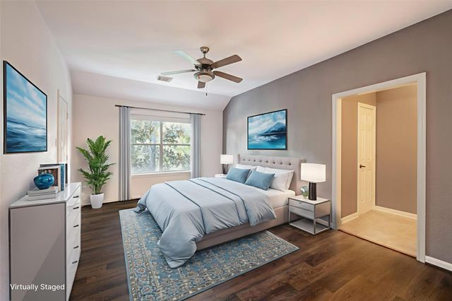 6206 Chestnut Peak Court, Kingwood, TX 77345